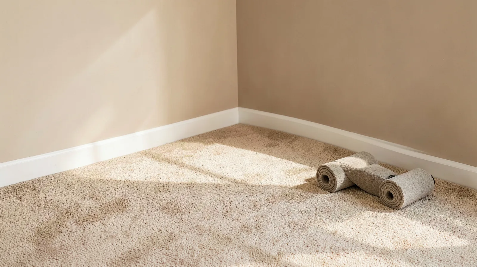 Carpet Installation in Thayer, IL near me